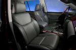 Lexus LX570 2008 года